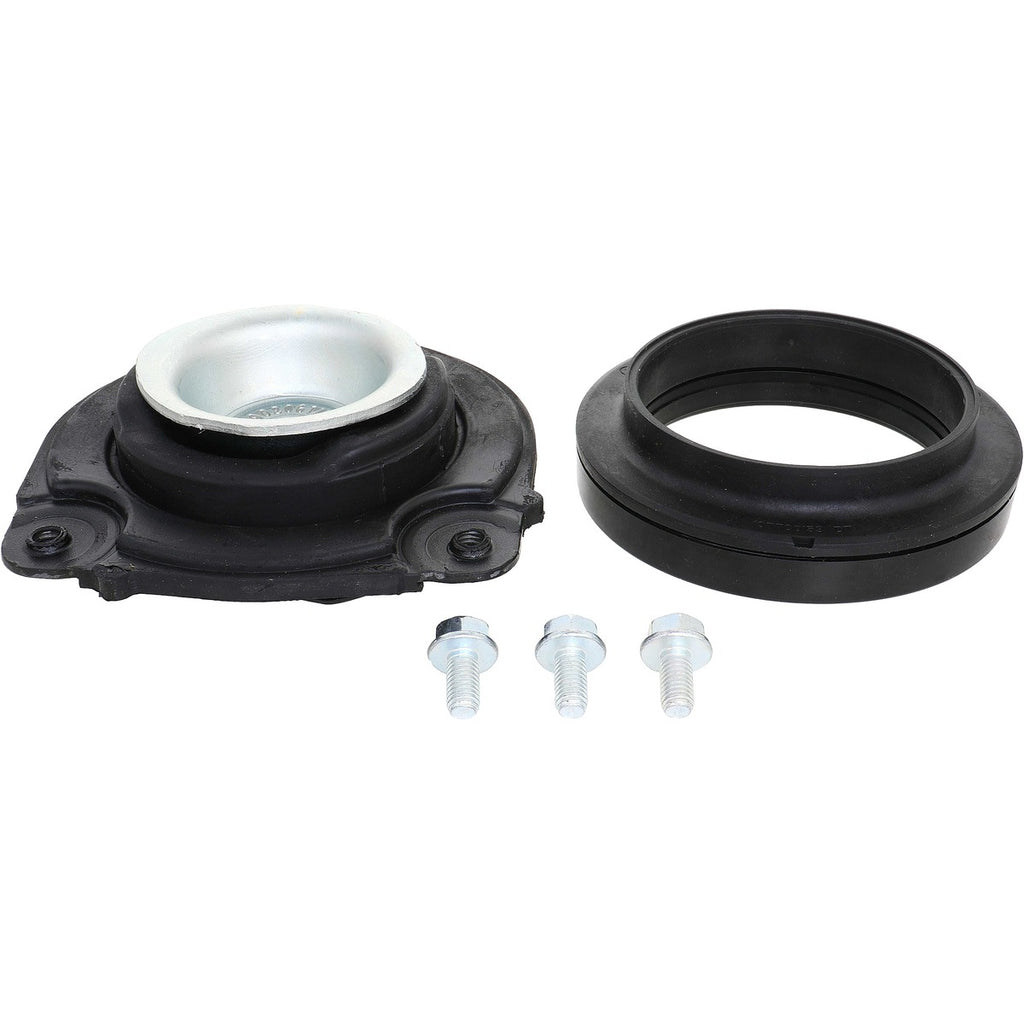 Base de Amortiguador Strut-Mate MONROE 902172
