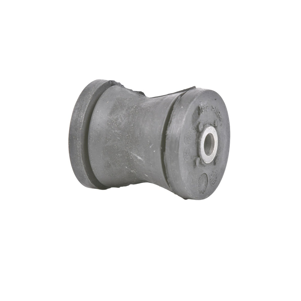 Buje Trasero de Eje GROB 90217845