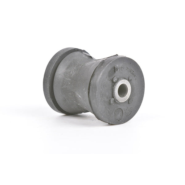 Buje Trasero de Eje GROB 90217845