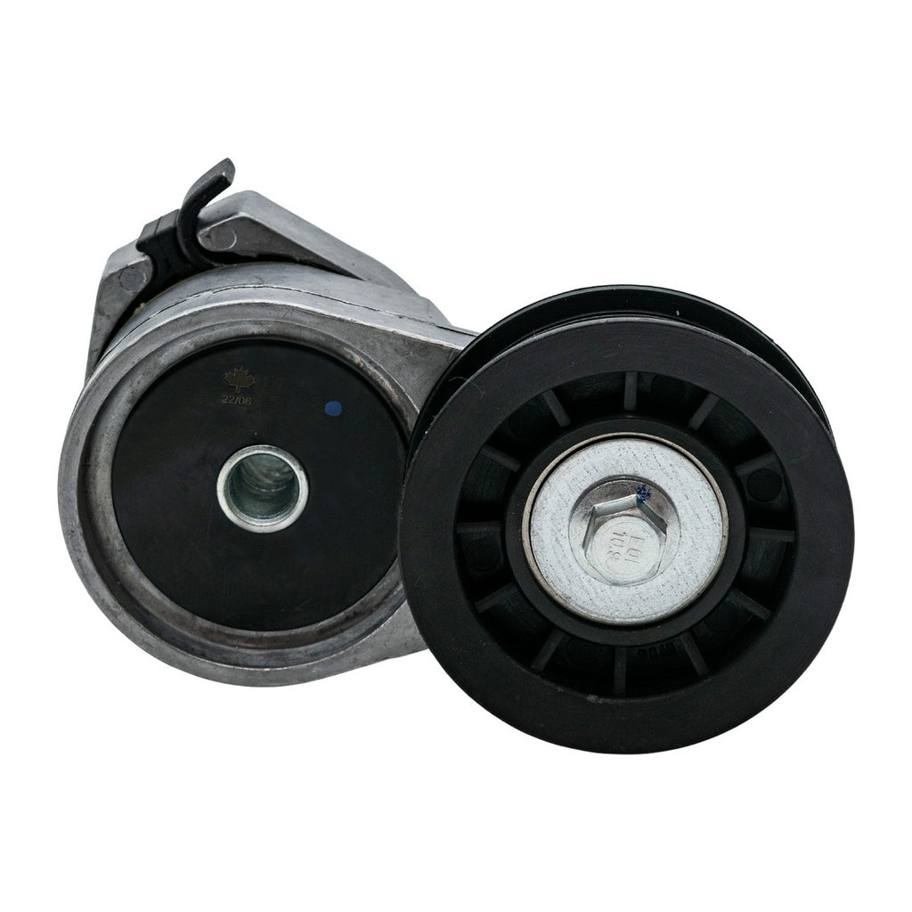 Tensor para Accesorios KNADIAN 90217