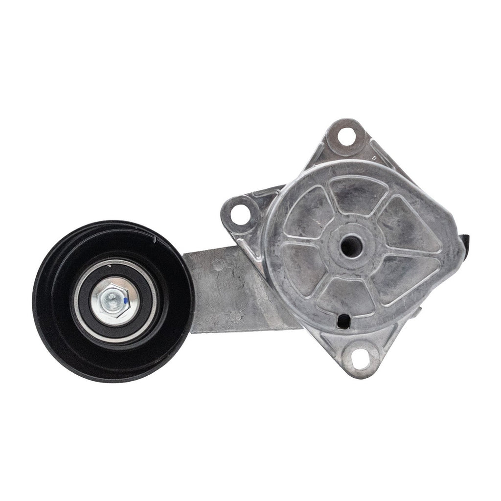 Tensor para Accesorios KNADIAN 90218