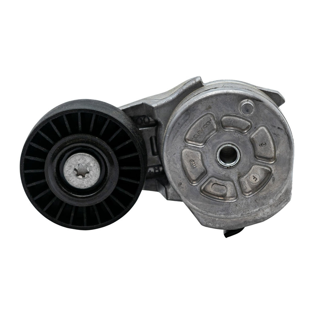 Tensor para Accesorios KNADIAN 90219