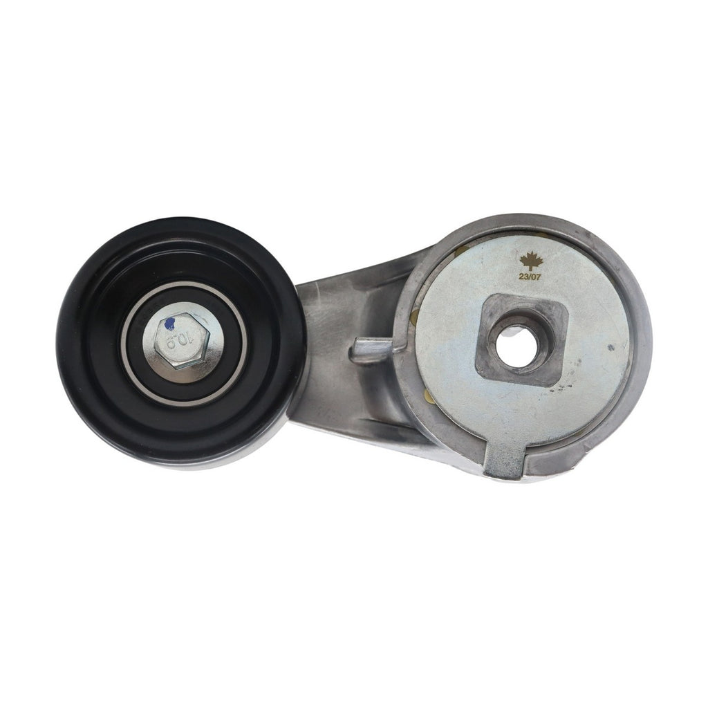Tensor para Accesorios KNADIAN 90220