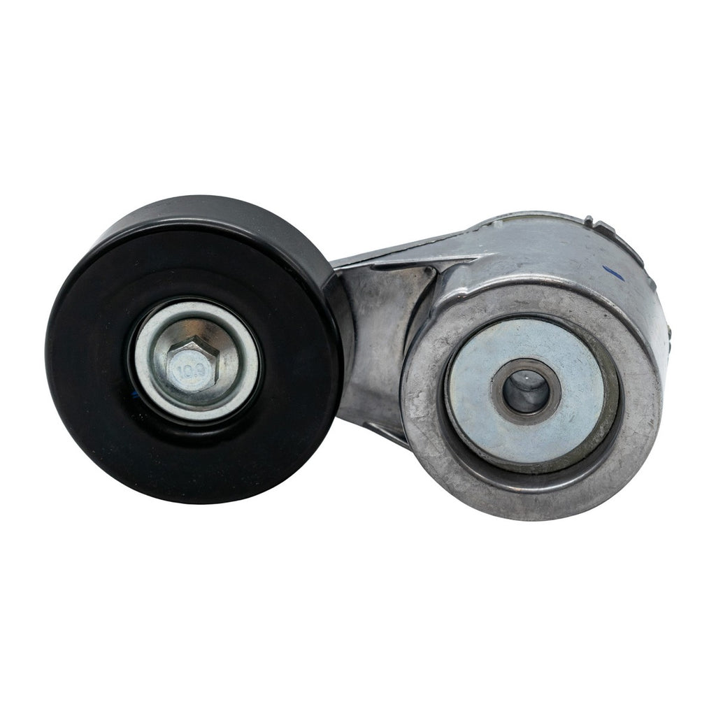 Tensor para Accesorios KNADIAN 90221
