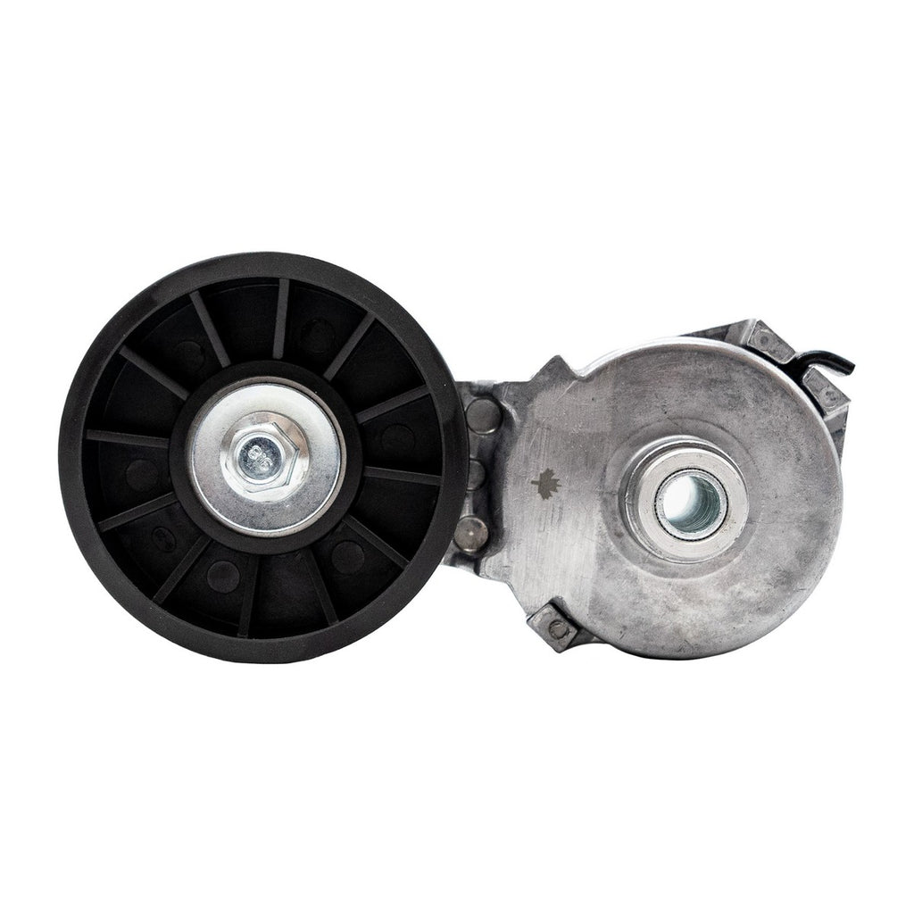 Tensor para Accesorios KNADIAN 90222