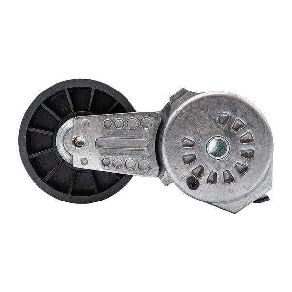 Tensor para Accesorios KNADIAN 90222