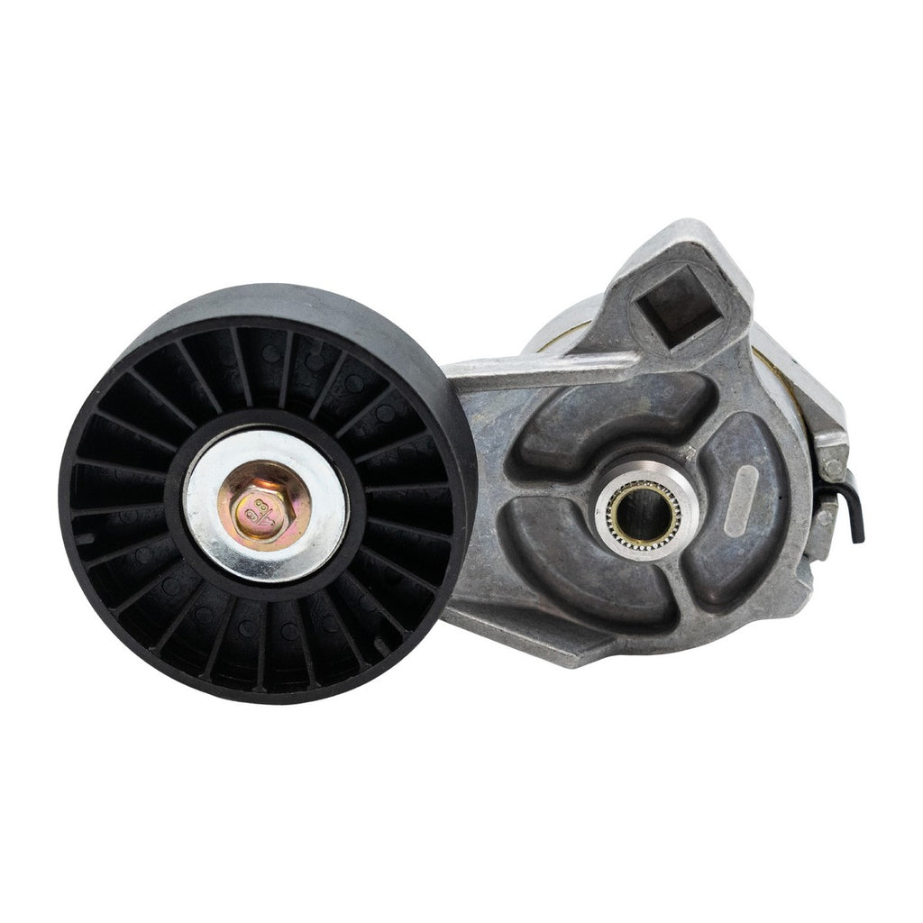 Tensor para Accesorios KNADIAN 90223