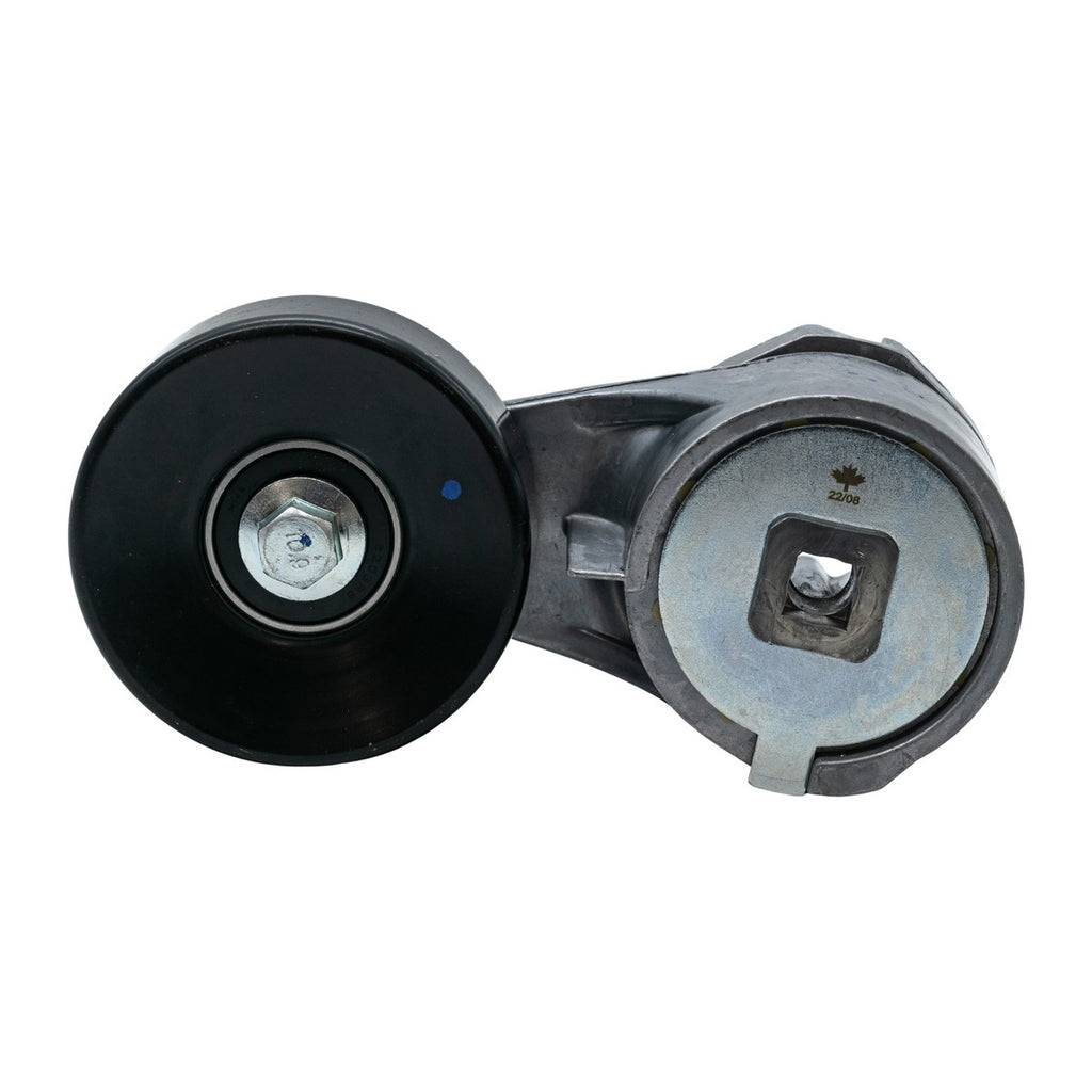 Tensor para Accesorios KNADIAN 90224