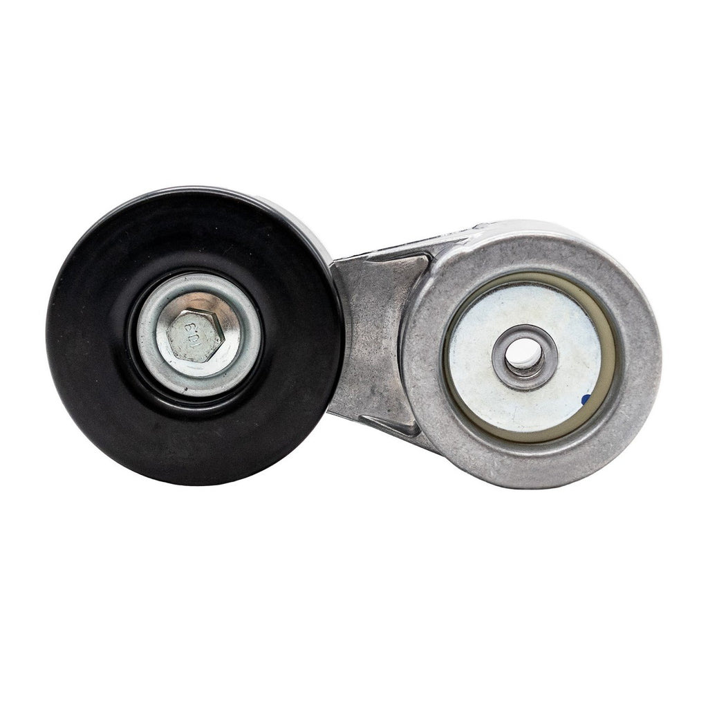 Tensor para Accesorios KNADIAN 90225