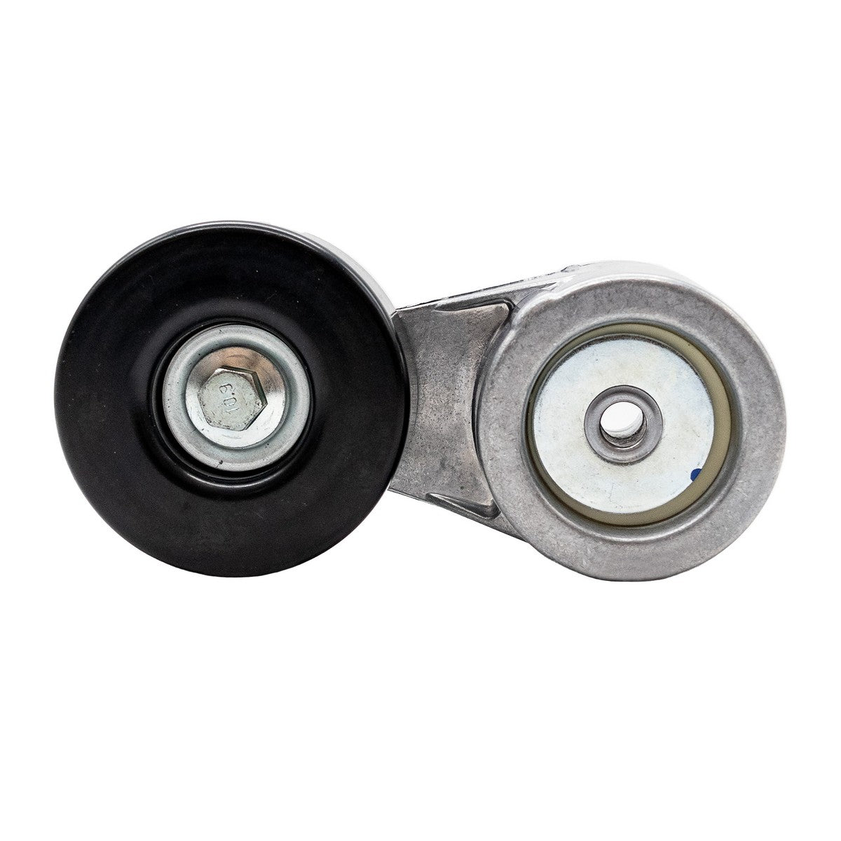 Tensor para Accesorios KNADIAN 90225 – Mi Autoparte