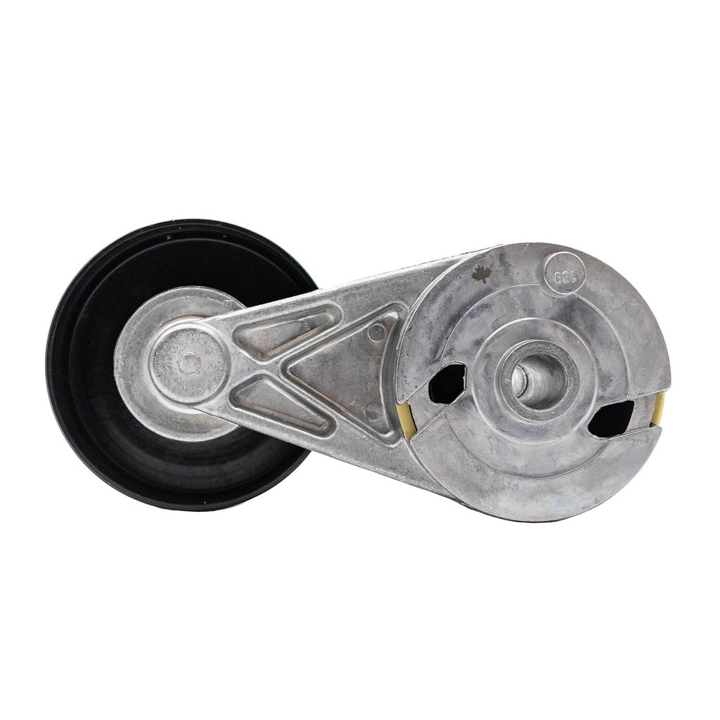 Tensor para Accesorios KNADIAN 90225 – Mi Autoparte