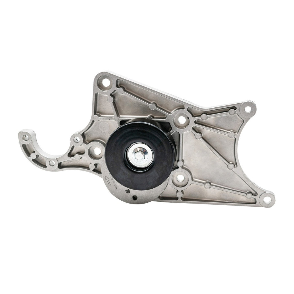 Tensor para Accesorios KNADIAN 90226