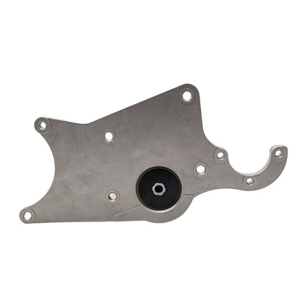 Tensor para Accesorios KNADIAN 90226