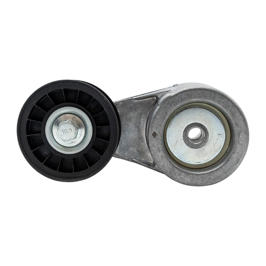 Tensor para Accesorios KNADIAN 90227