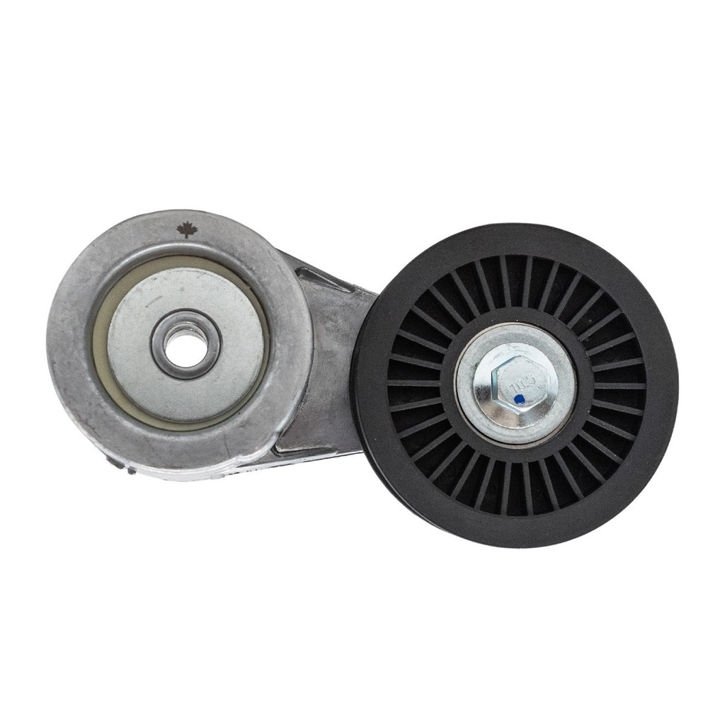 Tensor para Accesorios KNADIAN 90228