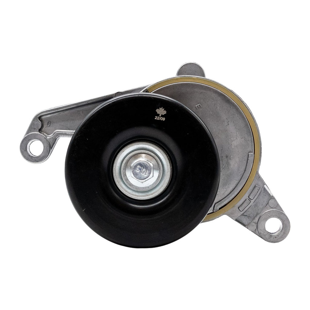 Tensor para Accesorios KNADIAN 90229