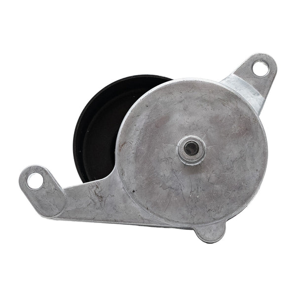 Tensor para Accesorios KNADIAN 90229