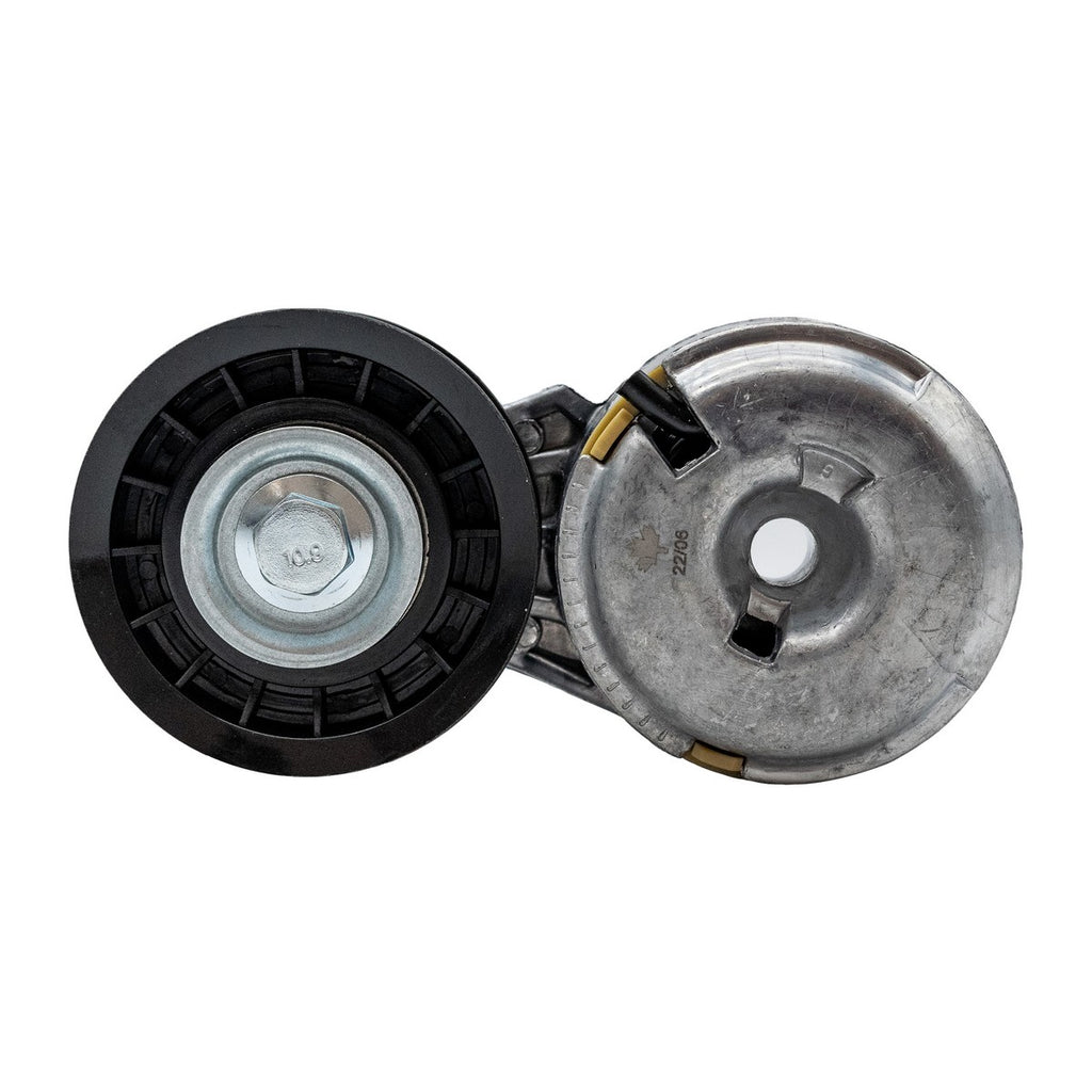 Tensor para Accesorios KNADIAN 90230