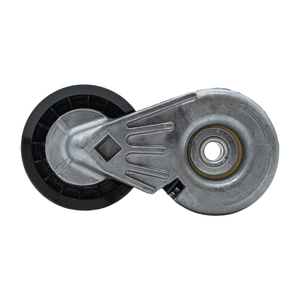 Tensor para Accesorios KNADIAN 90230