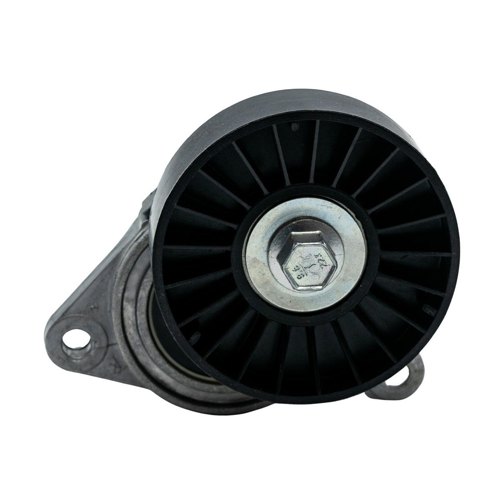 Tensor para Accesorios KNADIAN 90232