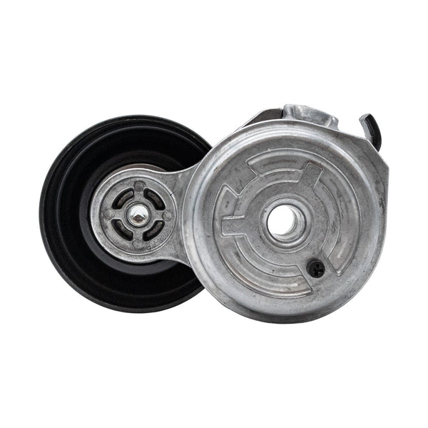 Tensor para Accesorios KNADIAN 90233