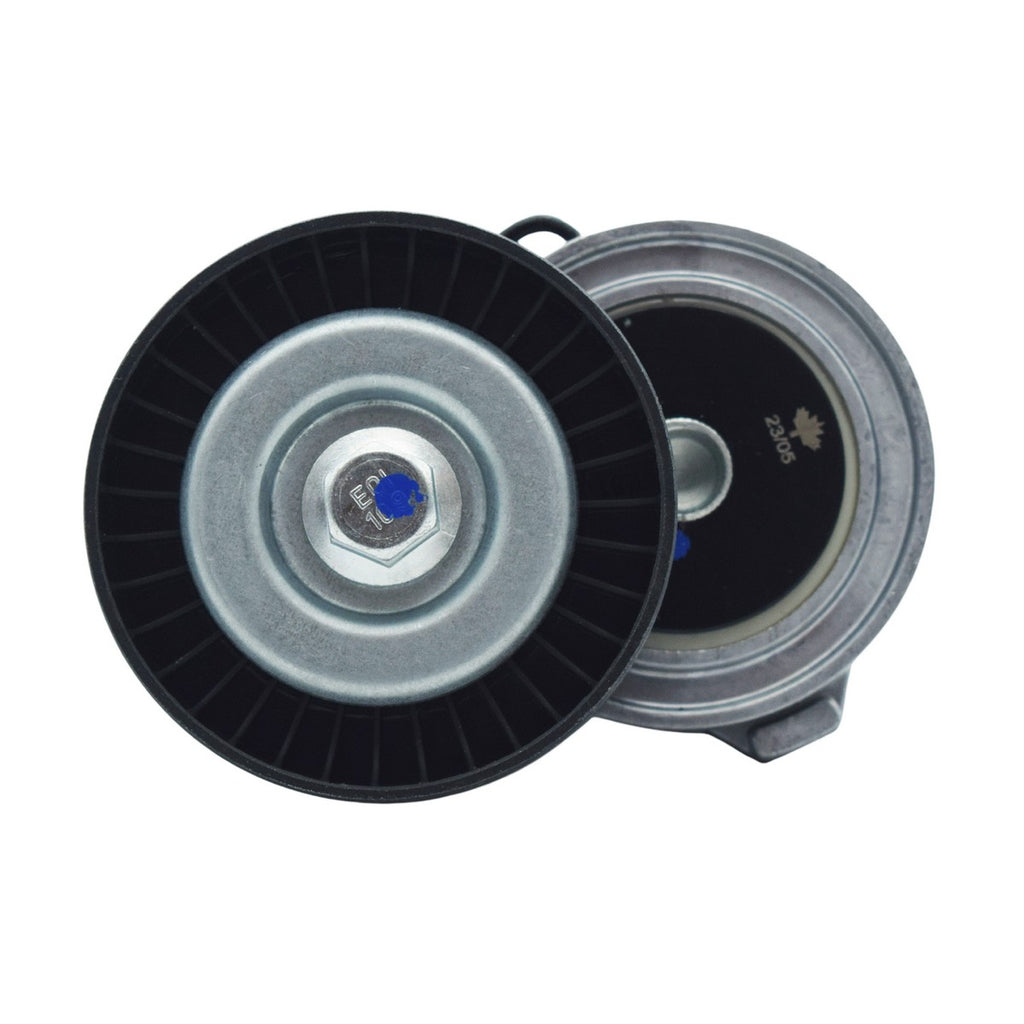 Tensor para Accesorios KNADIAN 90234