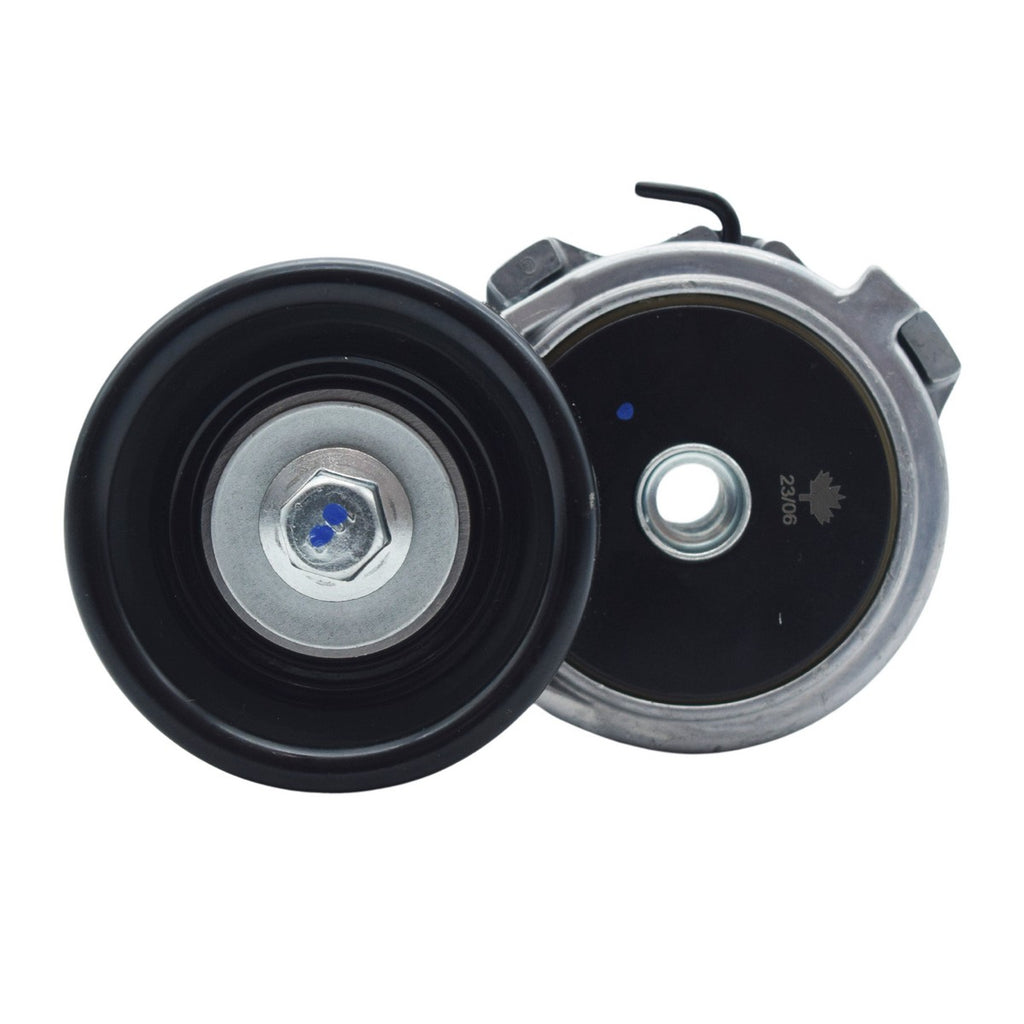 Tensor para Accesorios KNADIAN 90235
