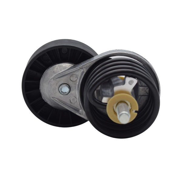Tensor para Accesorios KNADIAN 90236