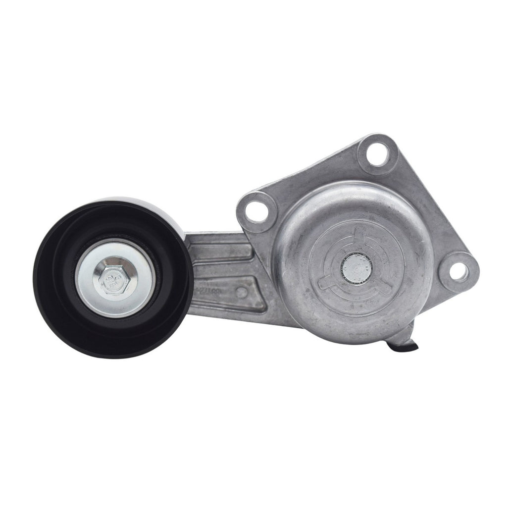 Tensor para Accesorios KNADIAN 90237