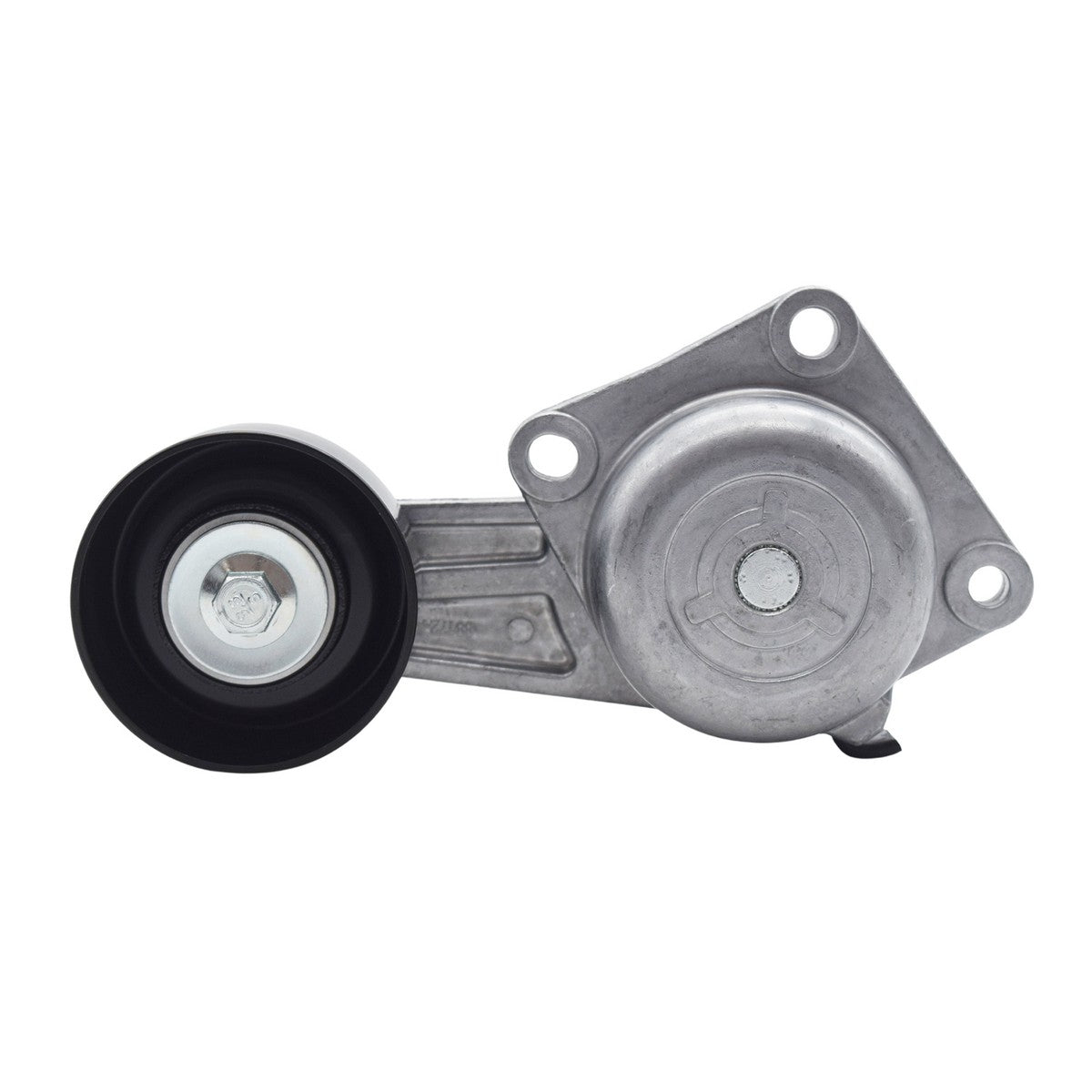 Tensor para Accesorios KNADIAN 90237 – Mi Autoparte