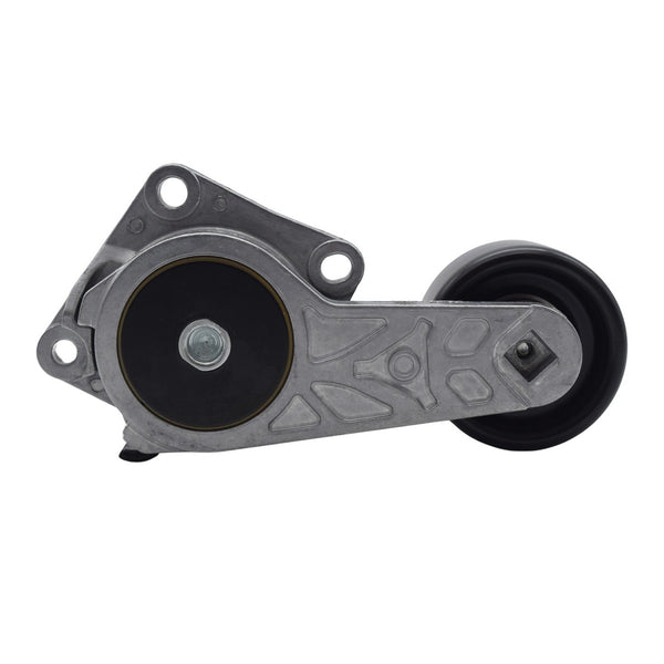 Tensor para Accesorios KNADIAN 90237