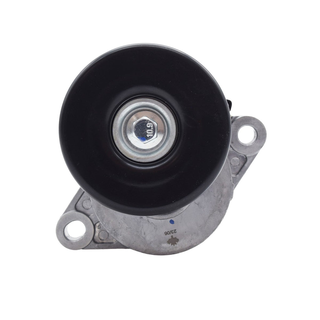 Tensor para Accesorios KNADIAN 90238