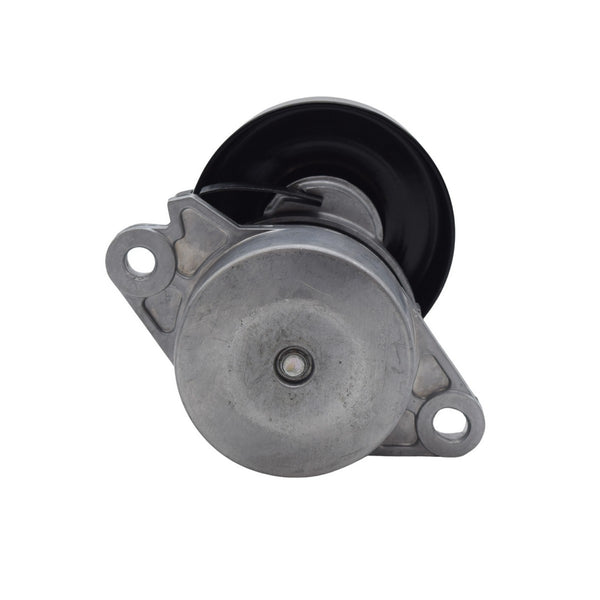 Tensor para Accesorios KNADIAN 90238