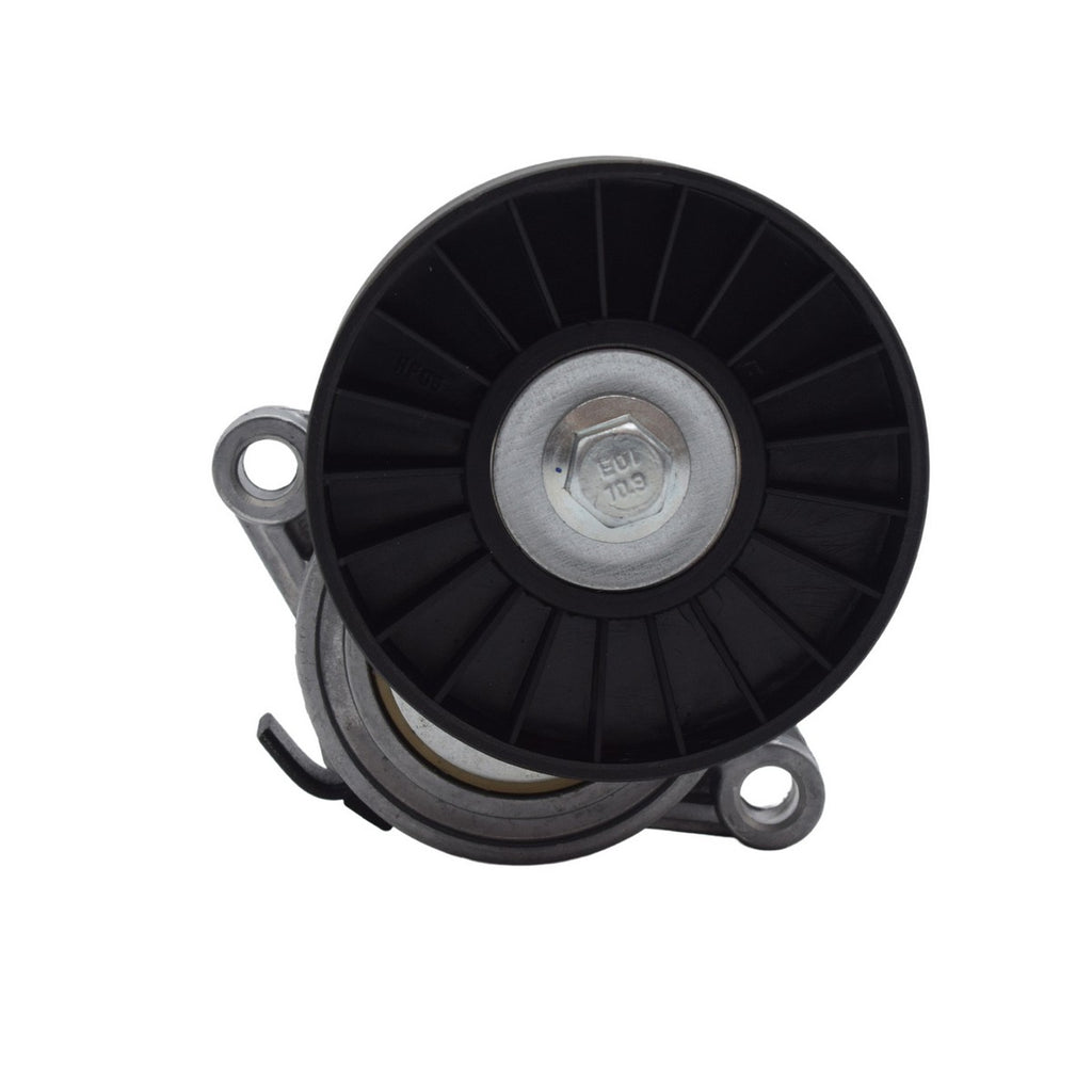 Tensor para Accesorios KNADIAN 90240
