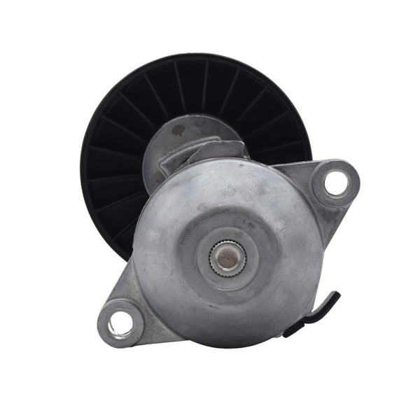 Tensor para Accesorios KNADIAN 90240