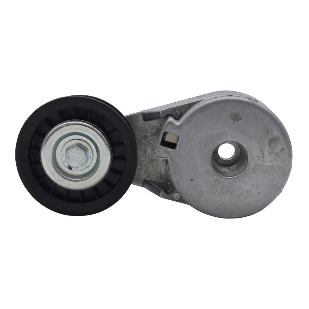 Tensor para Accesorios KNADIAN 90241