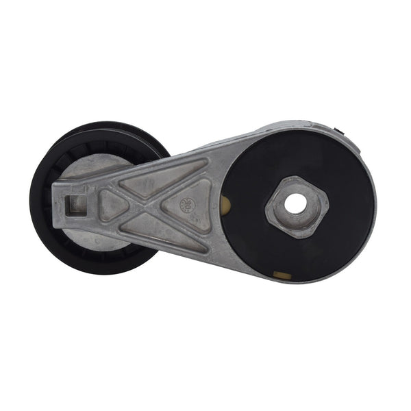 Tensor para Accesorios KNADIAN 90241