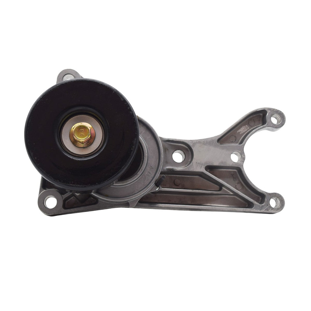 Tensor para Accesorios KNADIAN 90242