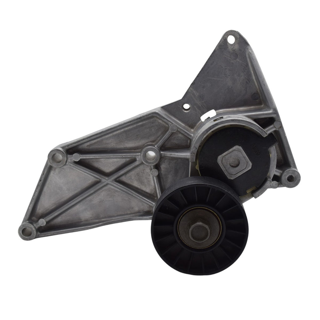 Tensor para Accesorios KNADIAN 90243
