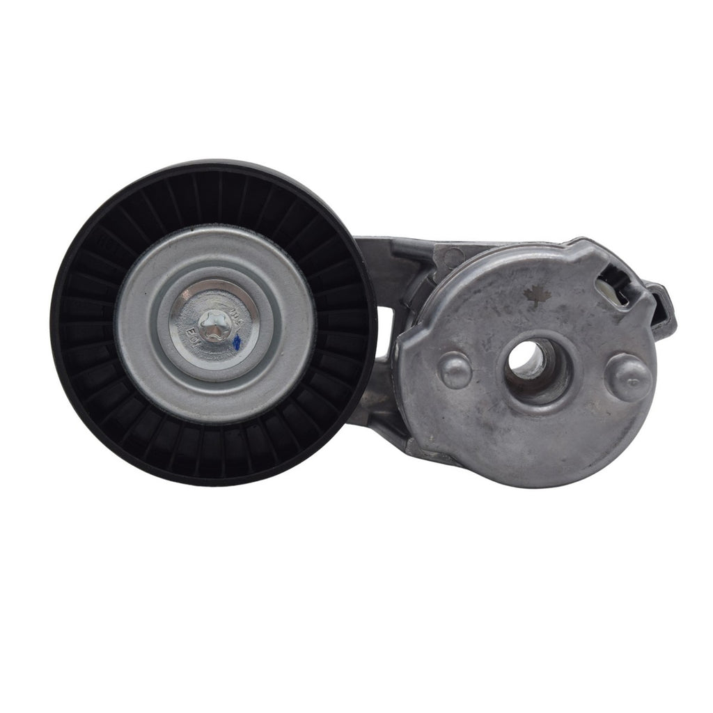 Tensor para Accesorios KNADIAN 90244