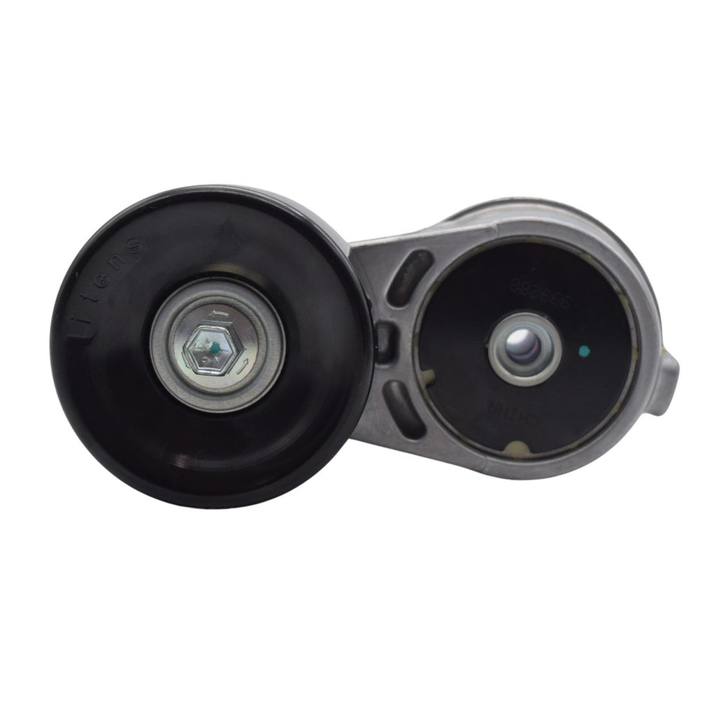 Tensor para Accesorios KNADIAN 90246