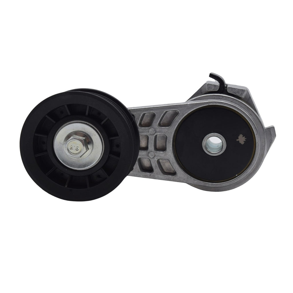 Tensor para Accesorios KNADIAN 90247