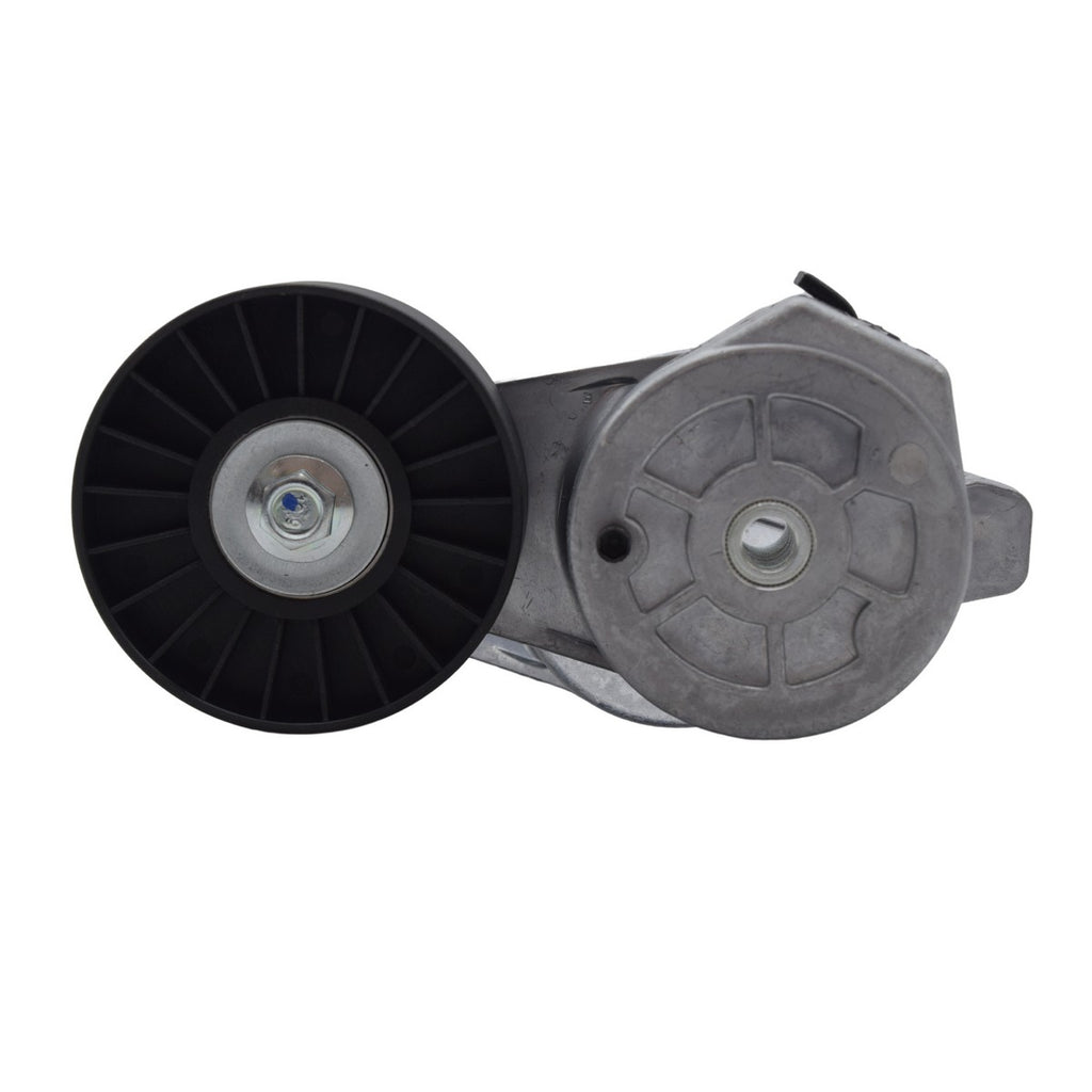 Tensor para Accesorios KNADIAN 90248
