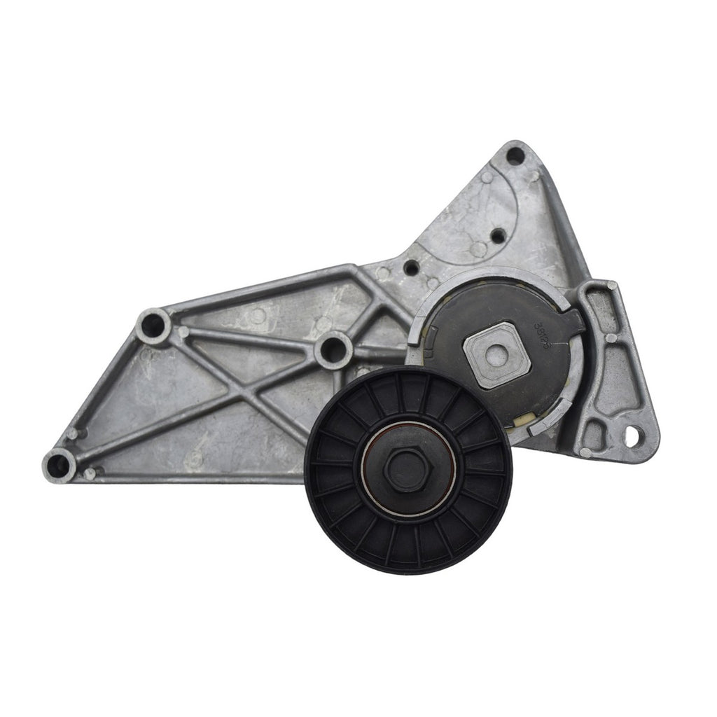Tensor para Accesorios KNADIAN 90249