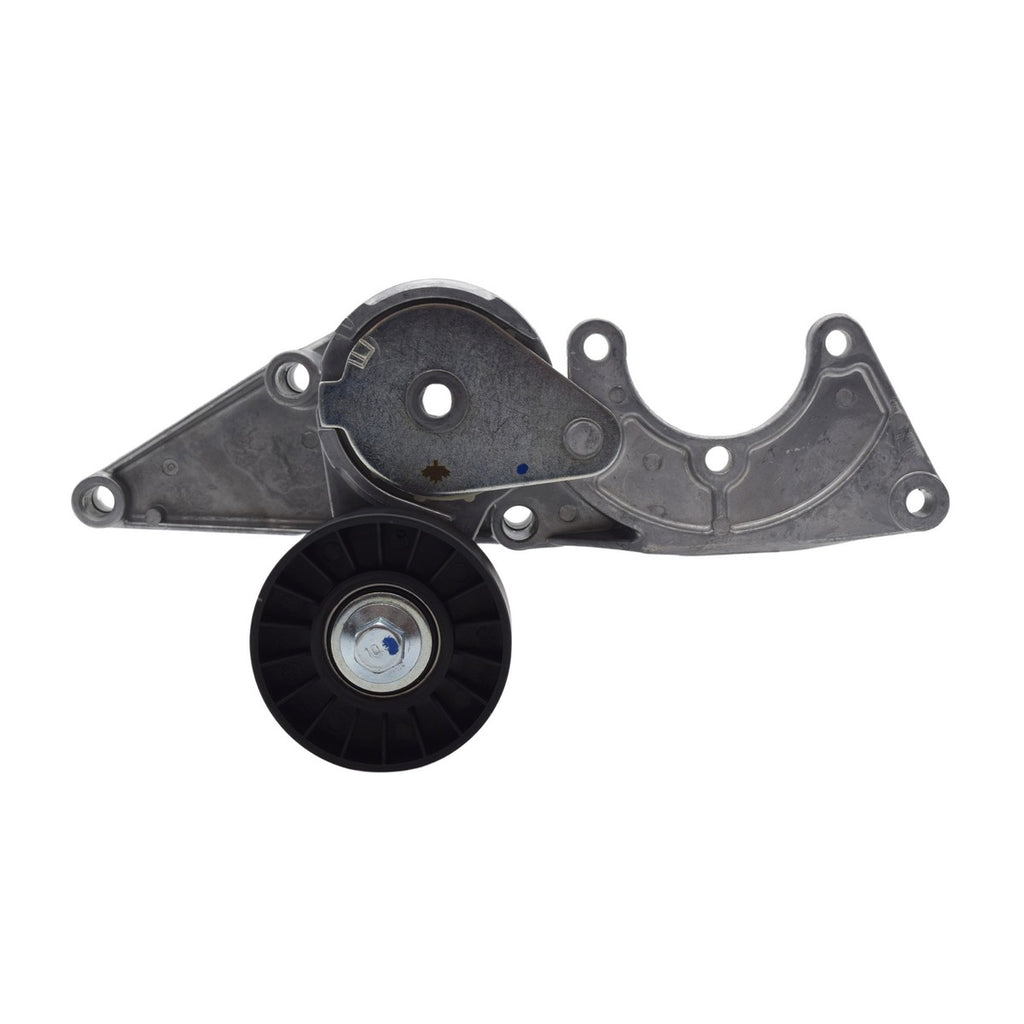 Tensor para Accesorios KNADIAN 90250