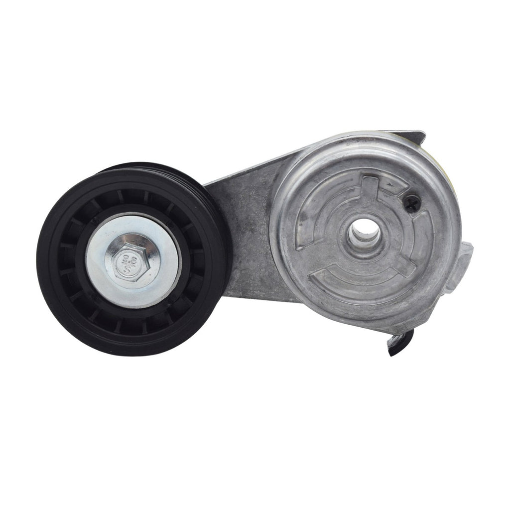 Tensor para Accesorios KNADIAN 90252