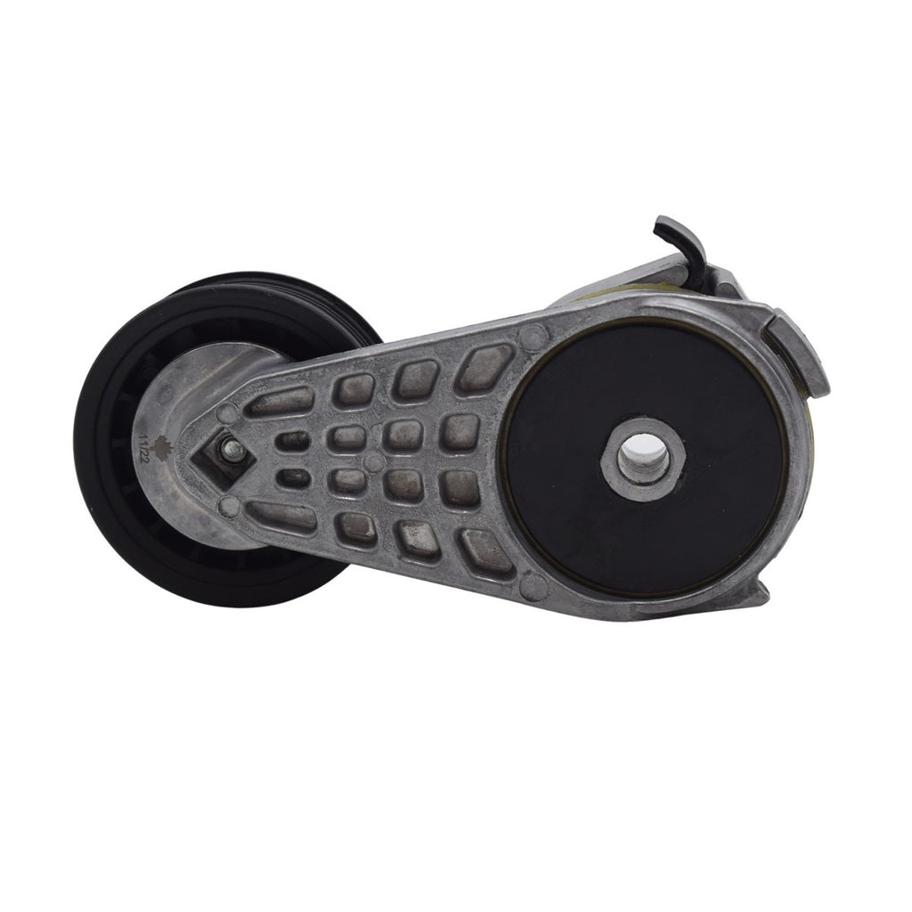 Tensor para Accesorios KNADIAN 90252 – Mi Autoparte