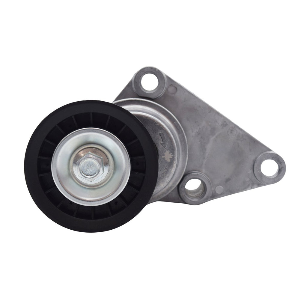 Tensor para Accesorios KNADIAN 90253