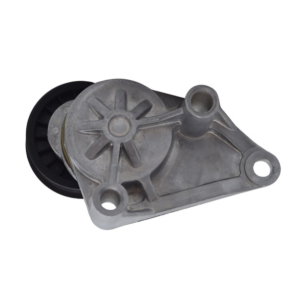 Tensor para Accesorios KNADIAN 90253