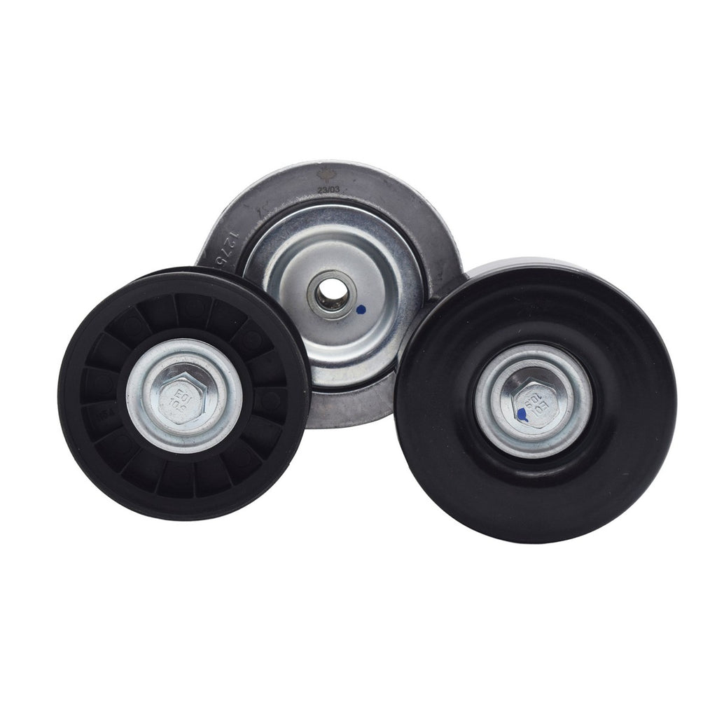 Tensor para Accesorios KNADIAN 90254
